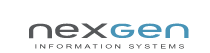 Nexgen Information Systems